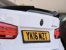 USED 2016 16 BMW 3 SERIES 2.0 320d ED Plus Euro 6 (s/s) 4dr 47k Mile 320d ED Plus