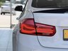 USED 2016 16 BMW 3 SERIES 2.0 320d ED Plus Euro 6 (s/s) 4dr 47k Mile 320d ED Plus
