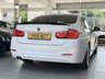 USED 2016 16 BMW 3 SERIES 2.0 320d ED Plus Euro 6 (s/s) 4dr 47k Mile 320d ED Plus
