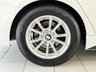 USED 2016 16 BMW 3 SERIES 2.0 320d ED Plus Euro 6 (s/s) 4dr 47k Mile 320d ED Plus