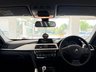USED 2016 16 BMW 3 SERIES 2.0 320d ED Plus Euro 6 (s/s) 4dr 47k Mile 320d ED Plus