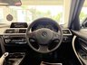 USED 2016 16 BMW 3 SERIES 2.0 320d ED Plus Euro 6 (s/s) 4dr 47k Mile 320d ED Plus
