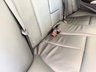 USED 2016 16 BMW 3 SERIES 2.0 320d ED Plus Euro 6 (s/s) 4dr 47k Mile 320d ED Plus