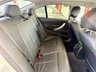 USED 2016 16 BMW 3 SERIES 2.0 320d ED Plus Euro 6 (s/s) 4dr 47k Mile 320d ED Plus