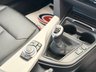 USED 2016 16 BMW 3 SERIES 2.0 320d ED Plus Euro 6 (s/s) 4dr 47k Mile 320d ED Plus