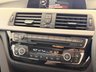 USED 2016 16 BMW 3 SERIES 2.0 320d ED Plus Euro 6 (s/s) 4dr 47k Mile 320d ED Plus