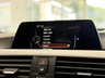 USED 2016 16 BMW 3 SERIES 2.0 320d ED Plus Euro 6 (s/s) 4dr 47k Mile 320d ED Plus