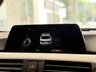 USED 2016 16 BMW 3 SERIES 2.0 320d ED Plus Euro 6 (s/s) 4dr 47k Mile 320d ED Plus