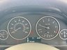 USED 2016 16 BMW 3 SERIES 2.0 320d ED Plus Euro 6 (s/s) 4dr 47k Mile 320d ED Plus