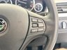 USED 2016 16 BMW 3 SERIES 2.0 320d ED Plus Euro 6 (s/s) 4dr 47k Mile 320d ED Plus