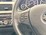 USED 2016 16 BMW 3 SERIES 2.0 320d ED Plus Euro 6 (s/s) 4dr 47k Mile 320d ED Plus