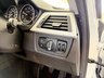 USED 2016 16 BMW 3 SERIES 2.0 320d ED Plus Euro 6 (s/s) 4dr 47k Mile 320d ED Plus