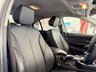 USED 2016 16 BMW 3 SERIES 2.0 320d ED Plus Euro 6 (s/s) 4dr 47k Mile 320d ED Plus