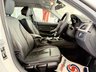 USED 2016 16 BMW 3 SERIES 2.0 320d ED Plus Euro 6 (s/s) 4dr 47k Mile 320d ED Plus