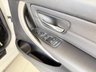 USED 2016 16 BMW 3 SERIES 2.0 320d ED Plus Euro 6 (s/s) 4dr 47k Mile 320d ED Plus