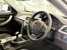 USED 2016 16 BMW 3 SERIES 2.0 320d ED Plus Euro 6 (s/s) 4dr 47k Mile 320d ED Plus