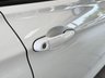 USED 2016 16 BMW 3 SERIES 2.0 320d ED Plus Euro 6 (s/s) 4dr 47k Mile 320d ED Plus