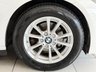 USED 2016 16 BMW 3 SERIES 2.0 320d ED Plus Euro 6 (s/s) 4dr 47k Mile 320d ED Plus