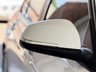 USED 2016 16 BMW 3 SERIES 2.0 320d ED Plus Euro 6 (s/s) 4dr 47k Mile 320d ED Plus