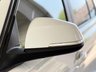 USED 2016 16 BMW 3 SERIES 2.0 320d ED Plus Euro 6 (s/s) 4dr 47k Mile 320d ED Plus