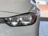 USED 2016 16 BMW 3 SERIES 2.0 320d ED Plus Euro 6 (s/s) 4dr 47k Mile 320d ED Plus