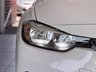 USED 2016 16 BMW 3 SERIES 2.0 320d ED Plus Euro 6 (s/s) 4dr 47k Mile 320d ED Plus