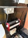 USED 2018 68 IVECO DAILY 3.0D HPI 150 BHP 50C 15V LWB CHERRY PICKER MANUAL (EURO 6) 
