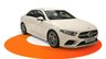 USED 2020 20 MERCEDES-BENZ A CLASS 1.3 A200 AMG Line (Executive) Saloon 4dr Petrol 7G-DCT Euro 6 (s/s) (163 ps) 