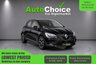 USED 2021 71 RENAULT CLIO 1.0 TCe Iconic Hatchback 5dr Petrol Manual Euro 6 (s/s) (90 ps) in Blackburn Finance Available 12 to 84 Months