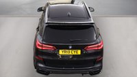 USED 2019 19 BMW X5 3.0 30d M Sport SUV 5dr Diesel Auto xDrive Euro 6 (s/s) (265 ps) Buy Online. Nationwide Delivery. Click  Collect  Finance available (subject to status)