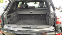 USED 2019 19 BMW X5 3.0 30d M Sport SUV 5dr Diesel Auto xDrive Euro 6 (s/s) (265 ps) Buy Online. Nationwide Delivery. Click  Collect  Finance available (subject to status)