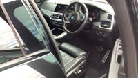 USED 2019 19 BMW X5 3.0 30d M Sport SUV 5dr Diesel Auto xDrive Euro 6 (s/s) (265 ps) Buy Online. Nationwide Delivery. Click  Collect  Finance available (subject to status)