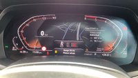 USED 2019 19 BMW X5 3.0 30d M Sport SUV 5dr Diesel Auto xDrive Euro 6 (s/s) (265 ps) Buy Online. Nationwide Delivery. Click  Collect  Finance available (subject to status)