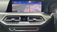 USED 2019 19 BMW X5 3.0 30d M Sport SUV 5dr Diesel Auto xDrive Euro 6 (s/s) (265 ps) Buy Online. Nationwide Delivery. Click  Collect  Finance available (subject to status)