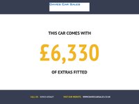 USED 2019 19 BMW X5 3.0 30d M Sport SUV 5dr Diesel Auto xDrive Euro 6 (s/s) (265 ps) Buy Online. Nationwide Delivery. Click  Collect  Finance available (subject to status)