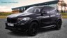 USED 2019 19 BMW X5 3.0 30d M Sport SUV 5dr Diesel Auto xDrive Euro 6 (s/s) (265 ps) Buy Online. Nationwide Delivery. Click  Collect  Finance available (subject to status)
