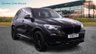 USED 2019 19 BMW X5 3.0 30d M Sport SUV 5dr Diesel Auto xDrive Euro 6 (s/s) (265 ps) Buy Online. Nationwide Delivery. Click  Collect  Finance available (subject to status)
