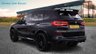 USED 2019 19 BMW X5 3.0 30d M Sport SUV 5dr Diesel Auto xDrive Euro 6 (s/s) (265 ps) Buy Online. Nationwide Delivery. Click  Collect  Finance available (subject to status)