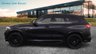 USED 2019 19 BMW X5 3.0 30d M Sport SUV 5dr Diesel Auto xDrive Euro 6 (s/s) (265 ps) Buy Online. Nationwide Delivery. Click  Collect  Finance available (subject to status)