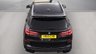 USED 2019 19 BMW X5 3.0 30d M Sport SUV 5dr Diesel Auto xDrive Euro 6 (s/s) (265 ps) Buy Online. Nationwide Delivery. Click  Collect  Finance available (subject to status)