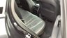 USED 2019 19 BMW X5 3.0 30d M Sport SUV 5dr Diesel Auto xDrive Euro 6 (s/s) (265 ps) Buy Online. Nationwide Delivery. Click  Collect  Finance available (subject to status)