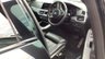 USED 2019 19 BMW X5 3.0 30d M Sport SUV 5dr Diesel Auto xDrive Euro 6 (s/s) (265 ps) Buy Online. Nationwide Delivery. Click  Collect  Finance available (subject to status)