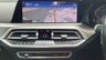 USED 2019 19 BMW X5 3.0 30d M Sport SUV 5dr Diesel Auto xDrive Euro 6 (s/s) (265 ps) Buy Online. Nationwide Delivery. Click  Collect  Finance available (subject to status)
