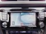 USED 2016 16 NISSAN X-TRAIL 1.6 dCi n-tec SUV 5dr Diesel Manual Euro 6 (s/s) (130 ps) BLUETOOTH | DAB | CRUISE CONTROL