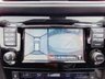 USED 2016 16 NISSAN X-TRAIL 1.6 dCi n-tec SUV 5dr Diesel Manual Euro 6 (s/s) (130 ps) BLUETOOTH | DAB | CRUISE CONTROL