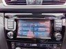 USED 2016 16 NISSAN X-TRAIL 1.6 dCi n-tec SUV 5dr Diesel Manual Euro 6 (s/s) (130 ps) BLUETOOTH | DAB | CRUISE CONTROL