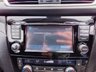 USED 2016 16 NISSAN X-TRAIL 1.6 dCi n-tec SUV 5dr Diesel Manual Euro 6 (s/s) (130 ps) BLUETOOTH | DAB | CRUISE CONTROL