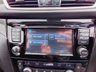 USED 2016 16 NISSAN X-TRAIL 1.6 dCi n-tec SUV 5dr Diesel Manual Euro 6 (s/s) (130 ps) BLUETOOTH | DAB | CRUISE CONTROL