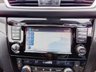 USED 2016 16 NISSAN X-TRAIL 1.6 dCi n-tec SUV 5dr Diesel Manual Euro 6 (s/s) (130 ps) BLUETOOTH | DAB | CRUISE CONTROL