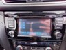 USED 2016 16 NISSAN X-TRAIL 1.6 dCi n-tec SUV 5dr Diesel Manual Euro 6 (s/s) (130 ps) BLUETOOTH | DAB | CRUISE CONTROL